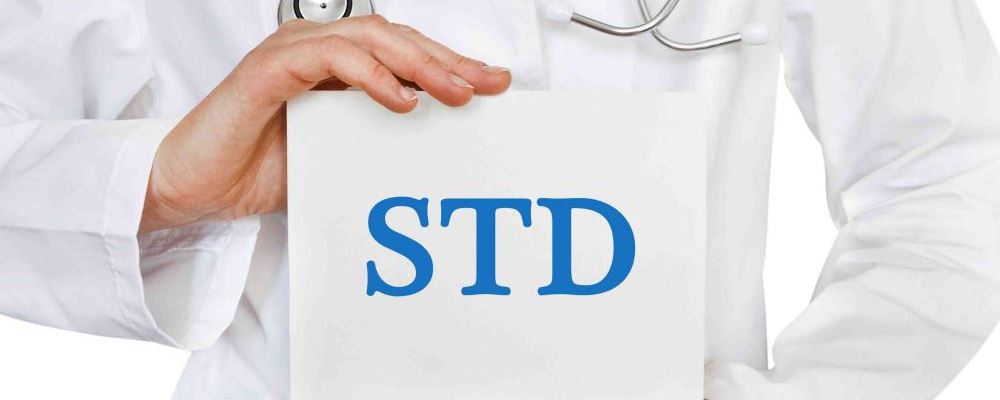 急性淋病和慢性淋病的症状，区别在哪里？