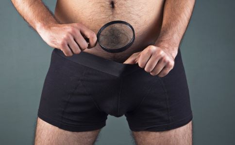 五款家庭美食 助你轻松摆脱阳痿