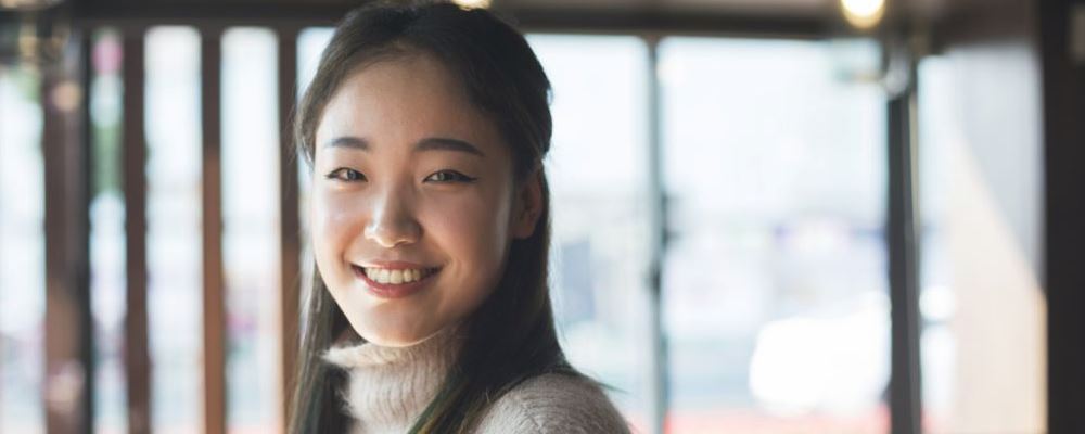 大姨妈提前造访，如何从容应对？