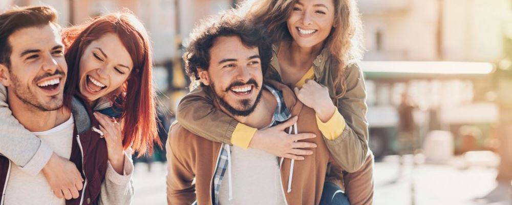 安全期避孕真的安全吗？安全期计算方法