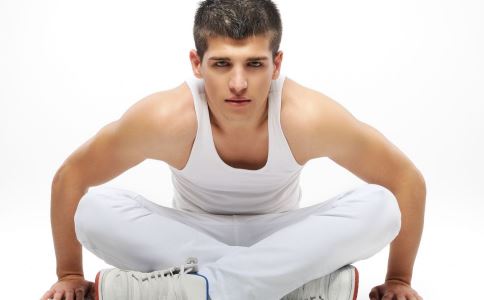 最给男人补肾的一碗汤