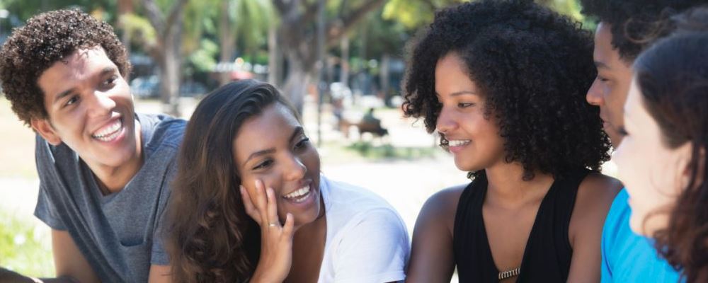 经期前食欲大增怎么回事？