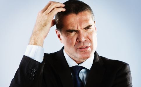 性功能障碍吃什么？可改善性功能障碍的食谱