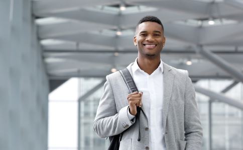 如何自我判断是否患有前列腺炎？