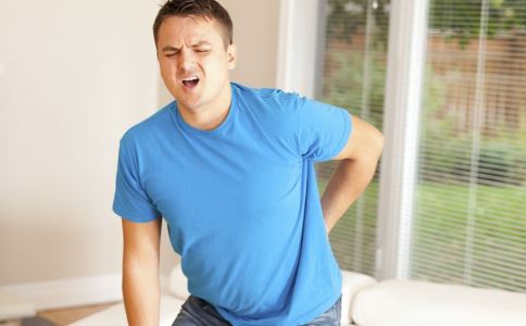 男人吃香蕉可改善早泄问题