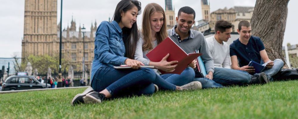 大姨妈走后多久才可以同房？