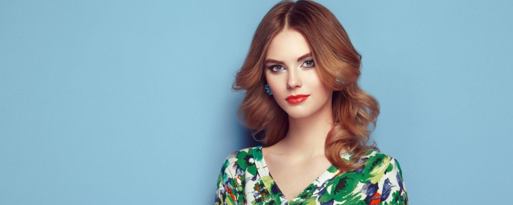 女性为什么宁愿和机器爱爱