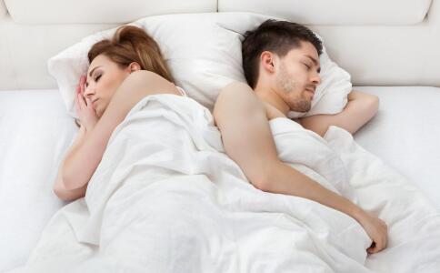 新婚之夜，古人都玩什么游戏？