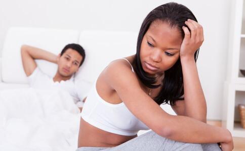 古今中外的性舞蹈的孑遗