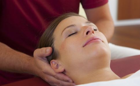 三款中医治疗盆腔炎偏方