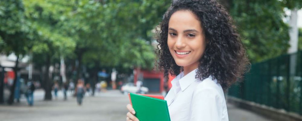 快来检测下，你的白带是否正常？