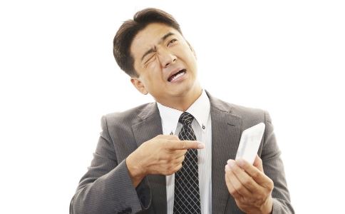 性生活时使用避孕套可以防早泄吗？