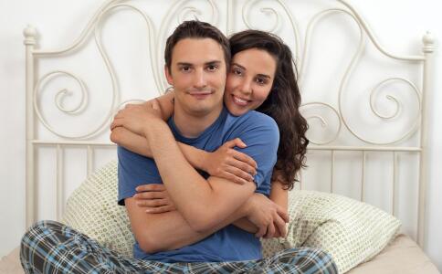 古代房中术为何更在乎女性性满足？