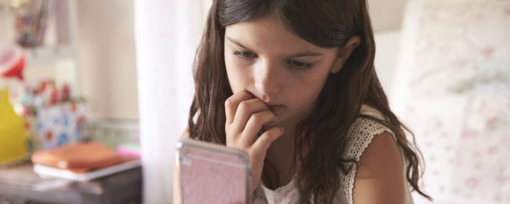 经血发黑，预示了哪些疾病的发生？