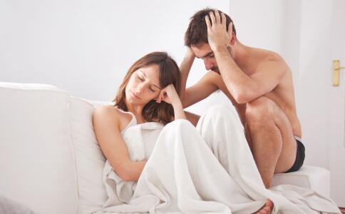 古代皇帝的第一个女人竟是他的奶娘