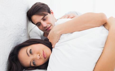 史上最强悍的性生活记录