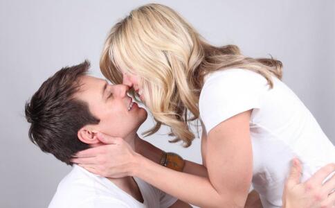 震撼：俄罗斯竟设有房中术培训班！（组图）