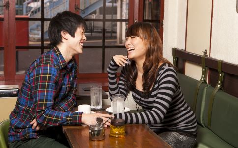 男人壮阳禁忌吃哪些？