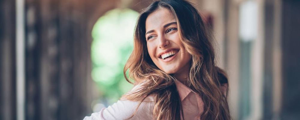 情情趣内衣怎么样穿才是正确的？