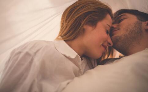 揭秘古代女子为啥不穿内裤？