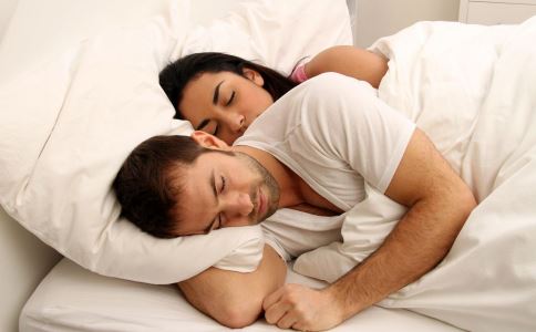 民间流传绝秘的&ldquo;性&rdquo;福食物