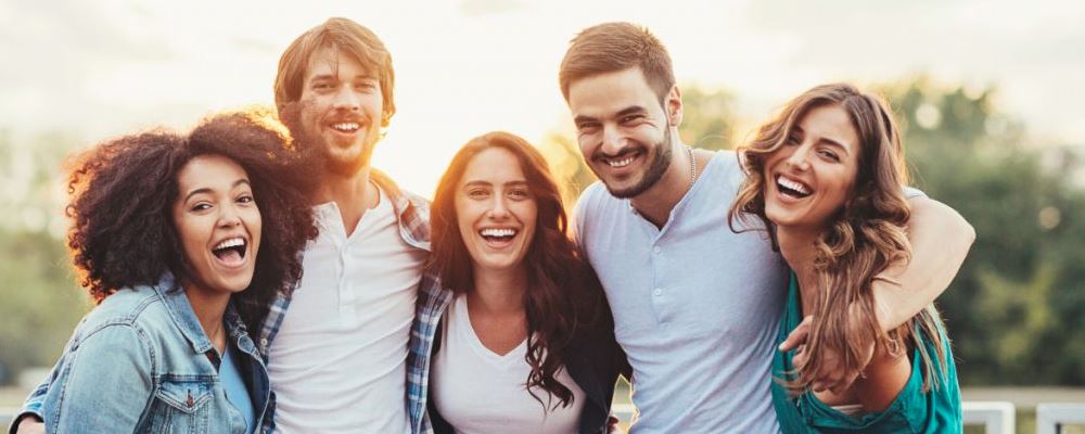 早孕测试的最佳测试时间是什么时候？