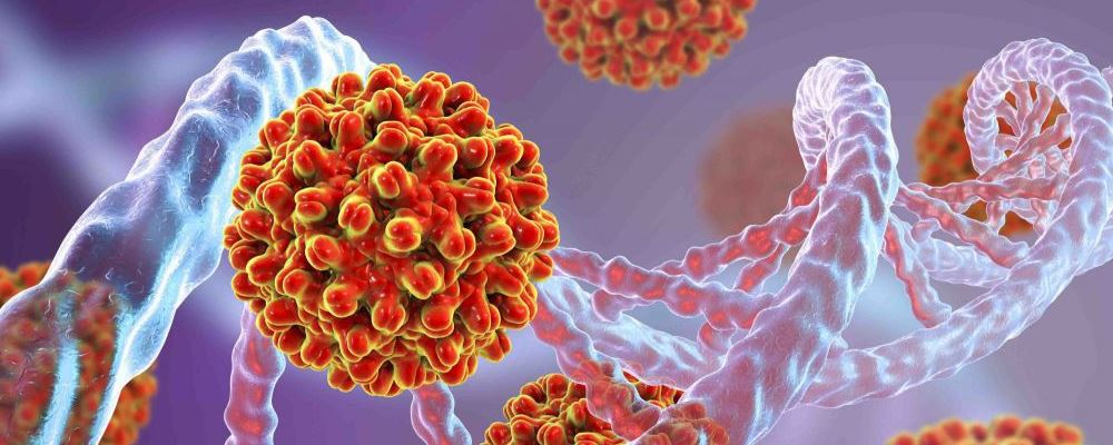 生殖器疱疹反复发作怎么办？