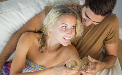 造成男人射精疼痛的病因有哪些？