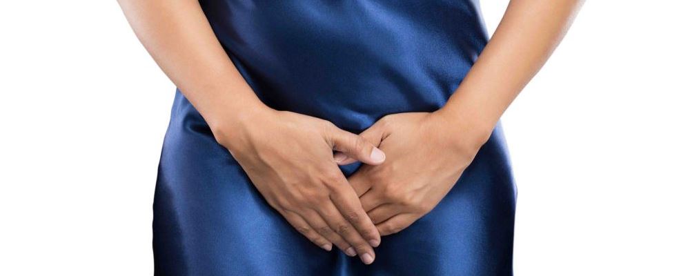 注意以下性行为，极易感染性病