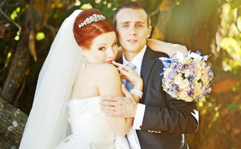 第一次性爱的十大疑问和恐惧