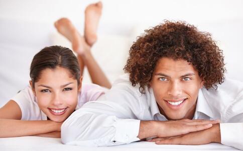 古代房事养生：&ldquo;春二夏三秋一冬无&rdquo;