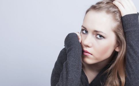 没想到月经不调都是因为它！