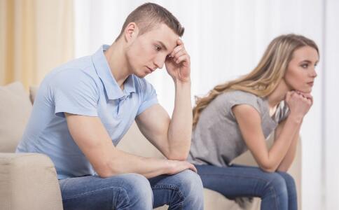 古代僧、尼如何解决性欲？