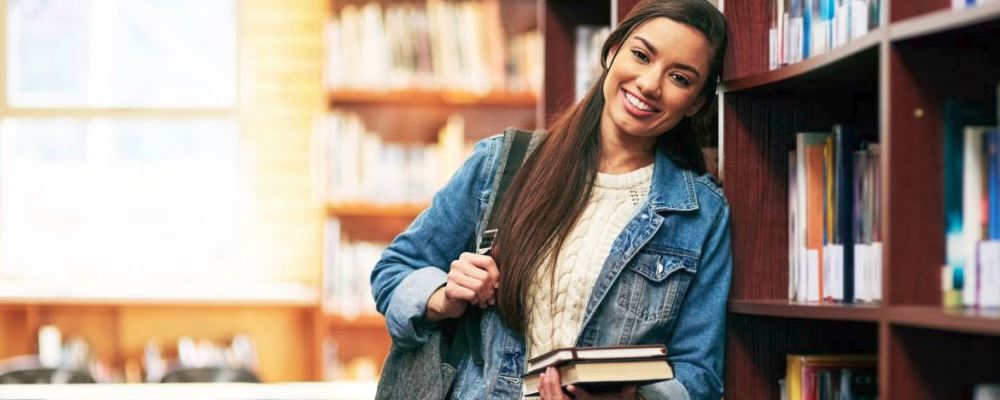 如何对抗内分泌失调？七个妙招要谨记