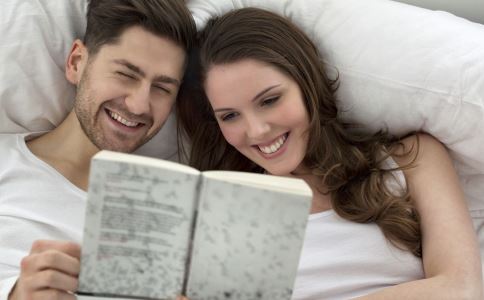 必看！男人秋冬季补肾壮阳食谱