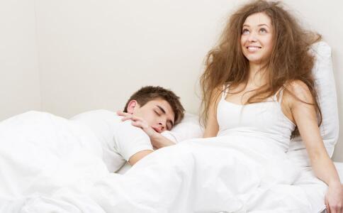 揭秘古人稀奇古怪的避孕方法