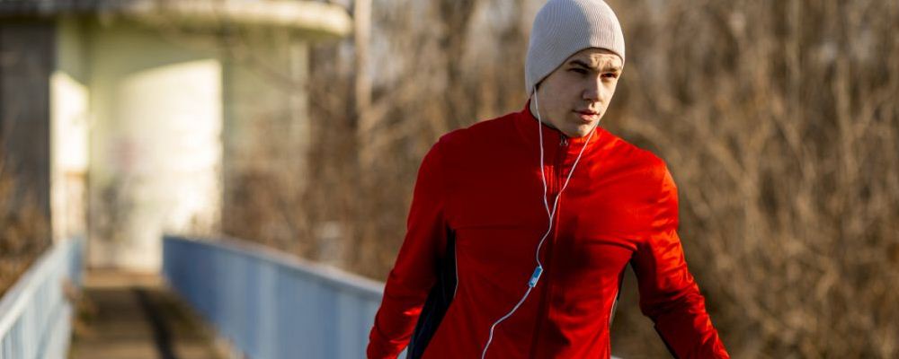 看了这些，你还敢用延时湿巾吗？