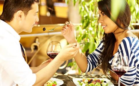 如何食疗男人性机能低下？