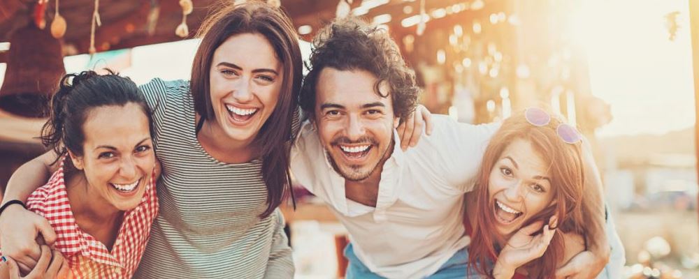 男性阴囊潮湿瘙痒该怎么办？