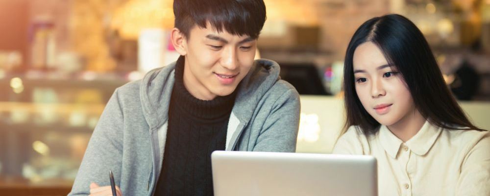 女生们！别让香水伤了你的私处