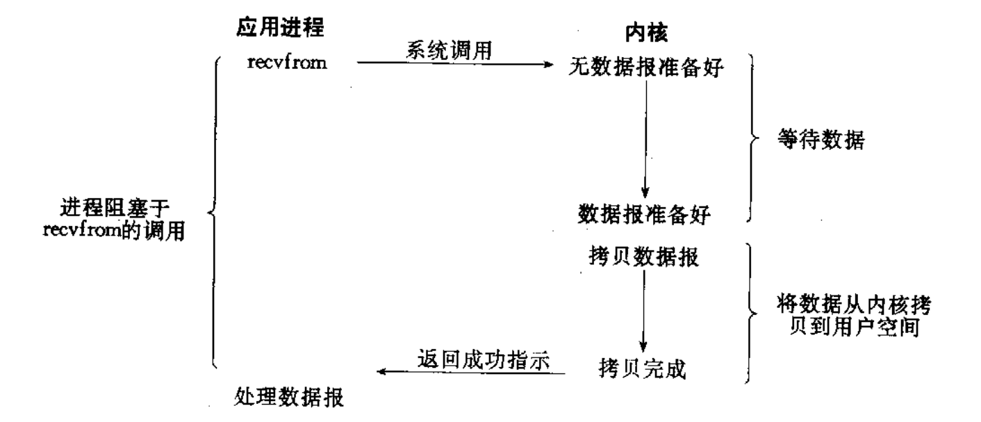 image-20220822161746621