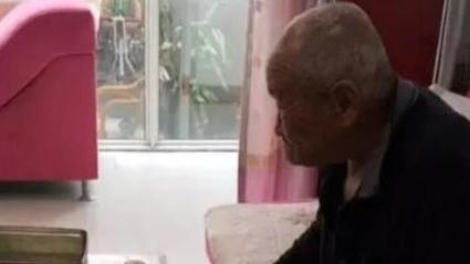 北京男子照顾孤寡老人十余年 老人病逝后继承了5套房