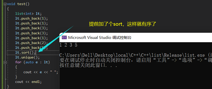 image-20221208221016585