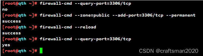 mysql