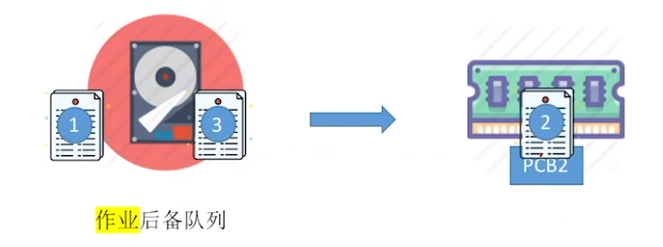image-20230308185925640