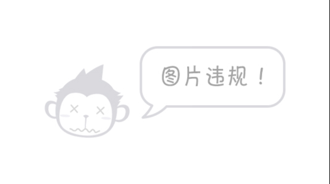 4c0740c5bf55246301528bdbe3e7431d.png