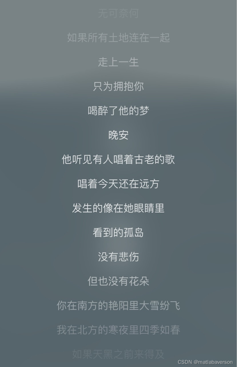 4748bbca3e11441d8192b82b9b59d5f5.png