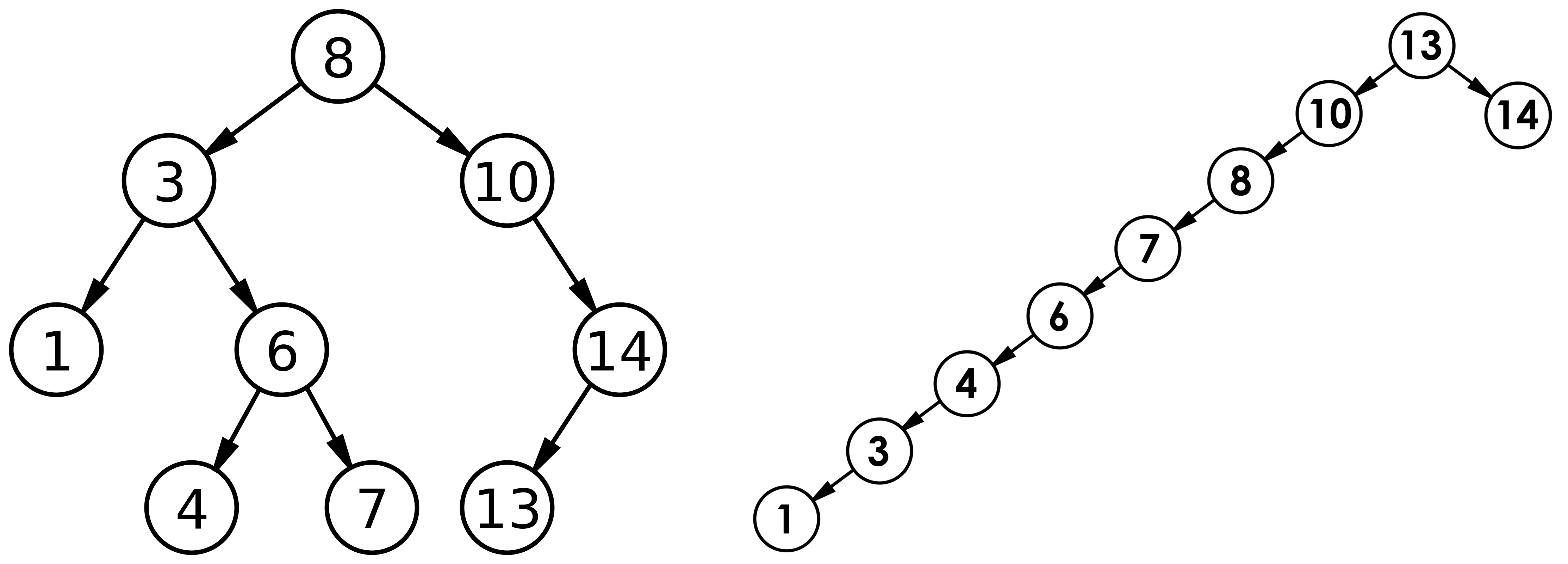image-20220824100525556