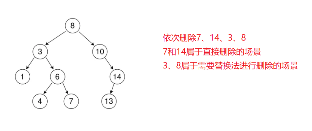 image-20220824100146652