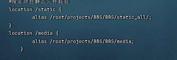 image-20230128232540817